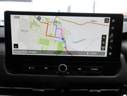 2025 Mitsubishi Outlander ES