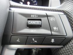 2025 Mitsubishi Outlander ES