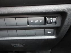 2025 Mitsubishi Outlander ES