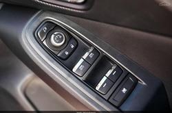 2025 Subaru Crosstrek 2.0S G6X MY25 AWD Sun Blaze