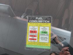 2025 Mitsubishi Outlander Exceed Tourer