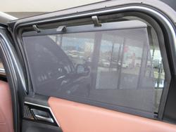 2025 Mitsubishi Outlander Exceed Tourer