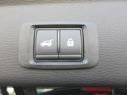 2025 Mitsubishi Outlander Exceed Tourer