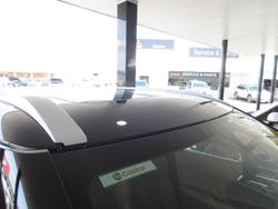 2025 Mitsubishi Outlander Exceed Tourer