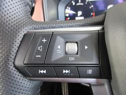 2025 Mitsubishi Outlander Exceed Tourer