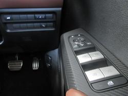 2025 Mitsubishi Outlander Exceed Tourer