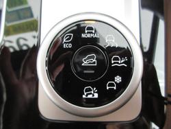 2025 Mitsubishi Outlander Exceed Tourer