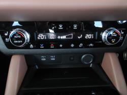 2025 Mitsubishi Outlander Exceed Tourer