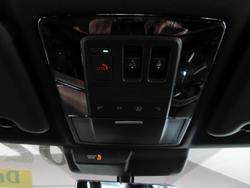 2025 Mitsubishi Outlander Exceed Tourer