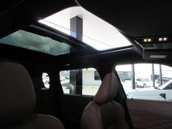 2025 Mitsubishi Outlander Exceed Tourer