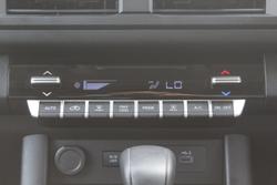 2025 Mitsubishi Triton GLX-R