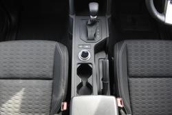 2025 Mitsubishi Triton GLX-R