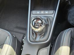 2024 Hyundai i20 N BC3.V2 MY25 Performance Blue & Phantom Black Roof