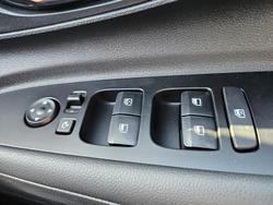 2024 Hyundai i20 N BC3.V2 MY25 Performance Blue & Phantom Black Roof