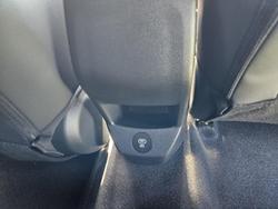 2024 Hyundai i20 N BC3.V2 MY25 Performance Blue & Phantom Black Roof