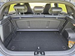 2024 Hyundai i20 N BC3.V2 MY25 Performance Blue & Phantom Black Roof