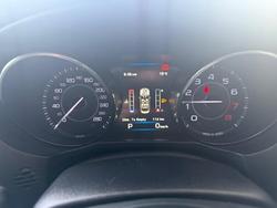 2015 Jaguar XE 20t Prestige X760 MY16 Glacier White