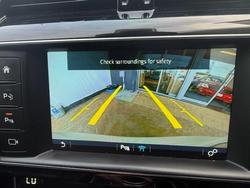 2015 Jaguar XE 20t Prestige X760 MY16 Glacier White