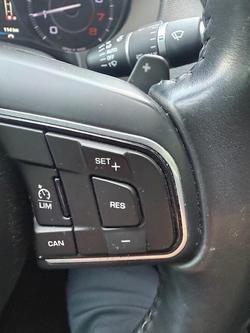 2015 Jaguar XE 20t Prestige X760 MY16 Glacier White