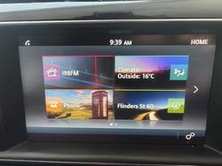 2015 Jaguar XE 20t Prestige X760 MY16 Glacier White