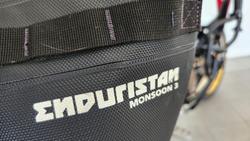 2020 Honda Africa Twin Adventure Sports DCT ABS (CRF1100D2) Africa Twin White