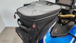 2020 Honda Africa Twin Adventure Sports DCT ABS (CRF1100D2) Africa Twin White