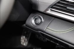2025 Subaru Outback AWD Sport 6GEN MY25 AWD Magnetite Grey