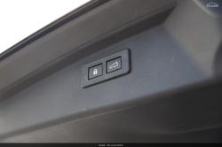 2025 Subaru Outback AWD Sport 6GEN MY25 AWD Magnetite Grey