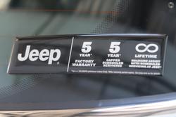 2024 Jeep Compass Limited 4xe