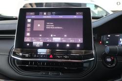 2024 Jeep Compass Limited 4xe