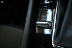 2024 Jeep Compass Limited 4xe