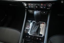 2024 Jeep Compass Limited 4xe