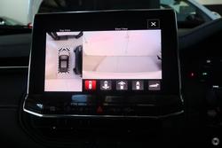 2024 Jeep Compass Limited 4xe