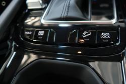 2024 Jeep Compass Limited 4xe