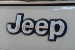 2024 Jeep Compass Limited 4xe