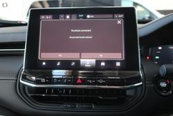 2024 Jeep Compass Limited 4xe