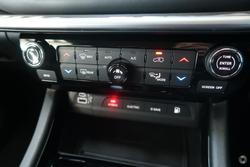 2024 Jeep Compass Limited 4xe