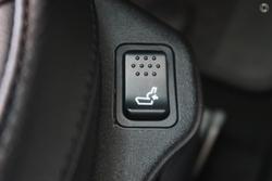 2024 Jeep Compass Limited 4xe