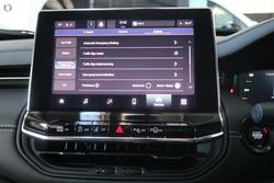 2024 Jeep Compass Limited 4xe