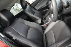2019 Mazda
                CX-3 sTouring