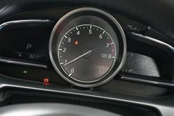 2019 Mazda
                CX-3 sTouring