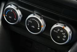 2019 Mazda
                CX-3 sTouring
