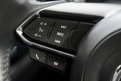 2019 Mazda
                CX-3 sTouring