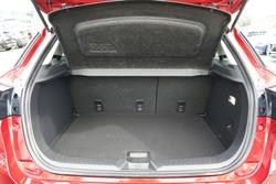 2019 Mazda
                CX-3 sTouring