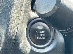 2015 Mazda 3 Neo BM Series Soul Red