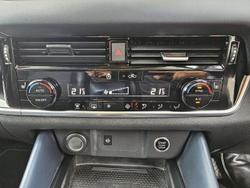 2024 Nissan
QASHQAI ST-L