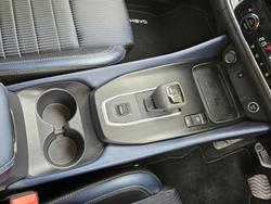 2024 Nissan
QASHQAI ST-L