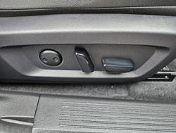 2024 Nissan
QASHQAI ST-L