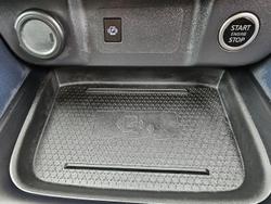 2024 Nissan
QASHQAI ST-L