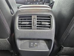 2024 Nissan
QASHQAI ST-L